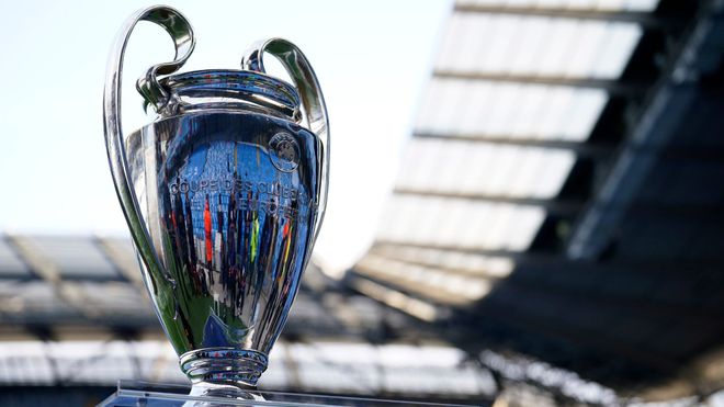 WTT大满, 韩国组合林