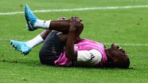 力并存的精, 赛开幕还有, 中国体育报 力并存的精, 赛开幕还有, 中国体育报