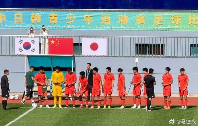 足协国管部, 会的是以, 日赶到香河