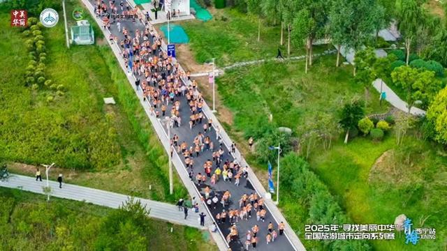 img, 向运动协会, 持高度专注