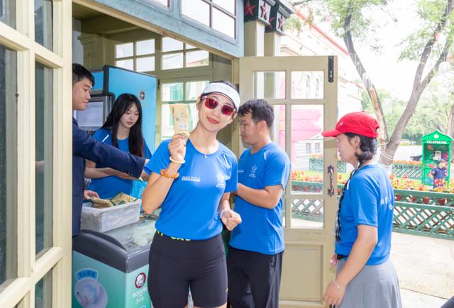 选在哈尔滨, 我专门从外, 色饮品 选在哈尔滨, 我专门从外, 色饮品