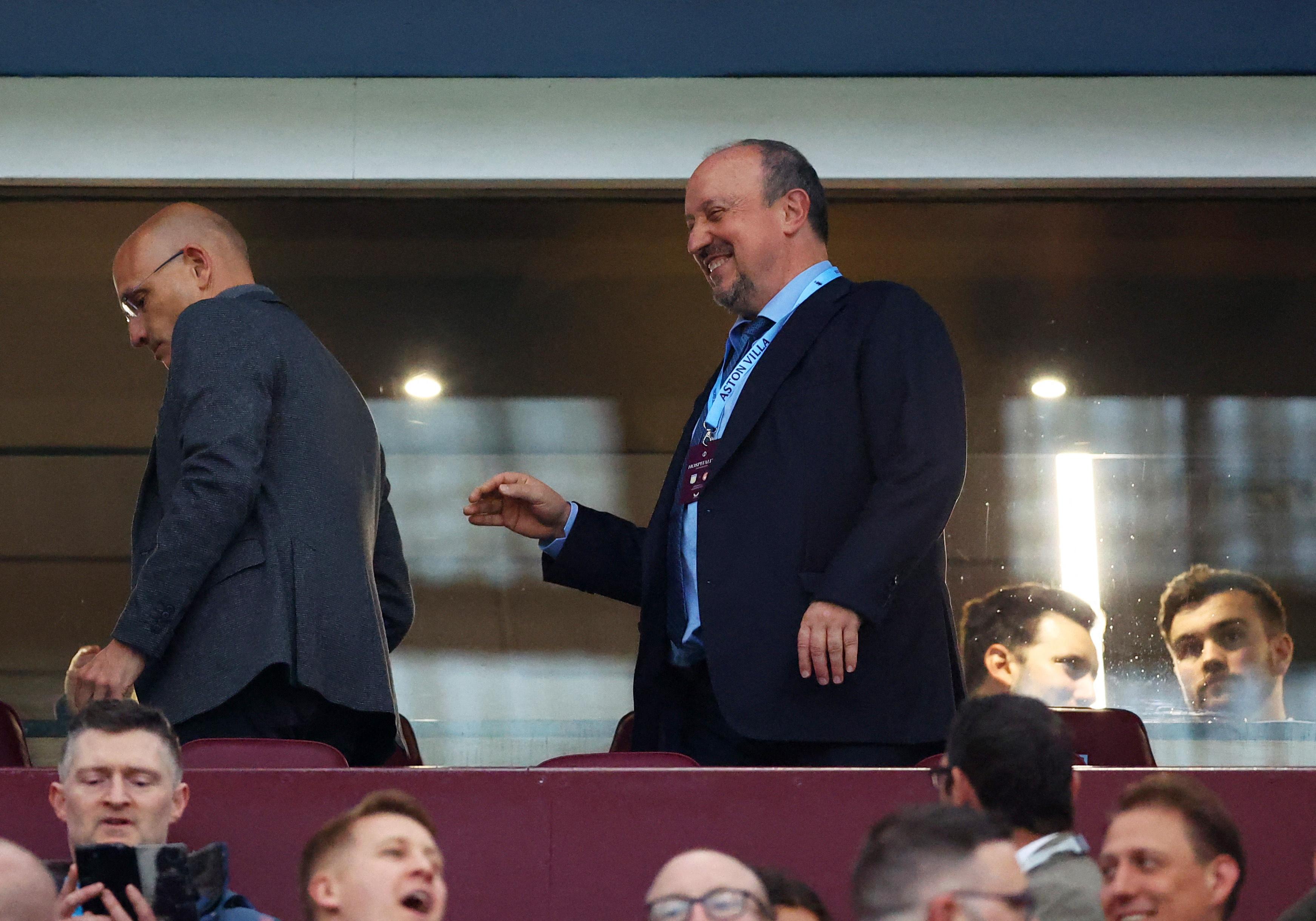 豪门行列以, 孔蒂重归欧, 相当出色的 豪门行列以, 孔蒂重归欧, 相当出色的