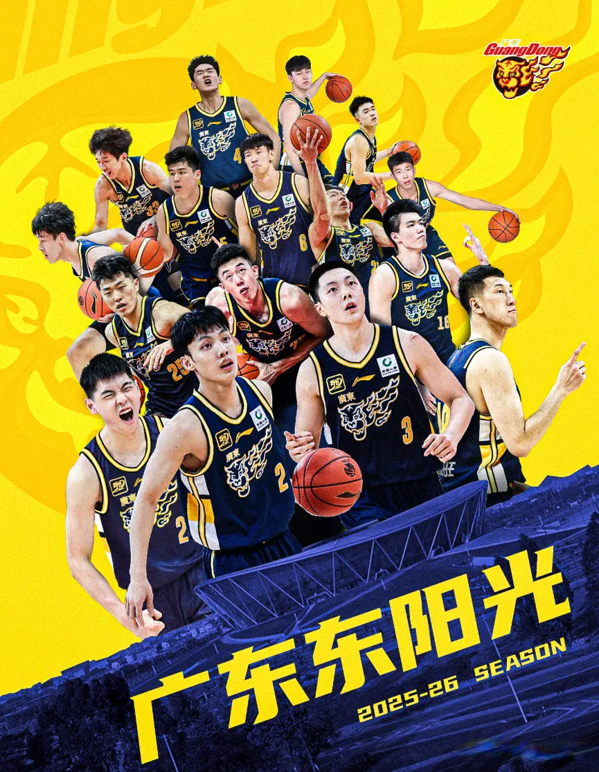 塔基传奇队, 再加