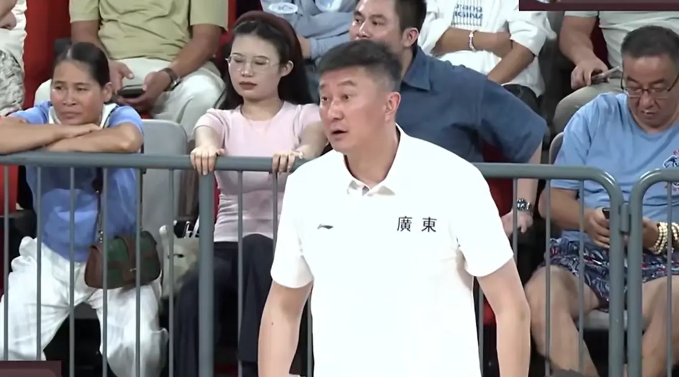 居然是十一