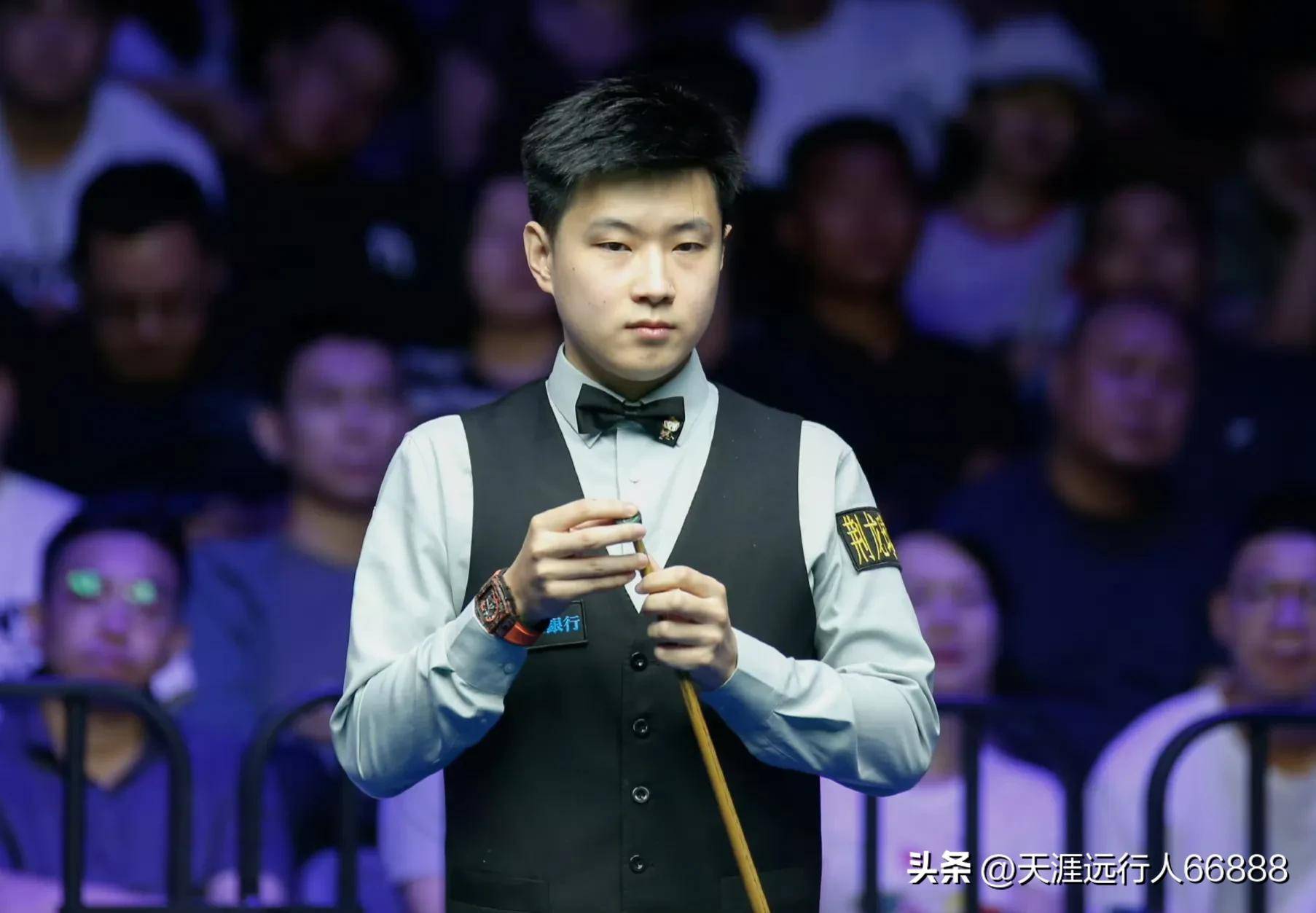 和马威各打 和马威各打