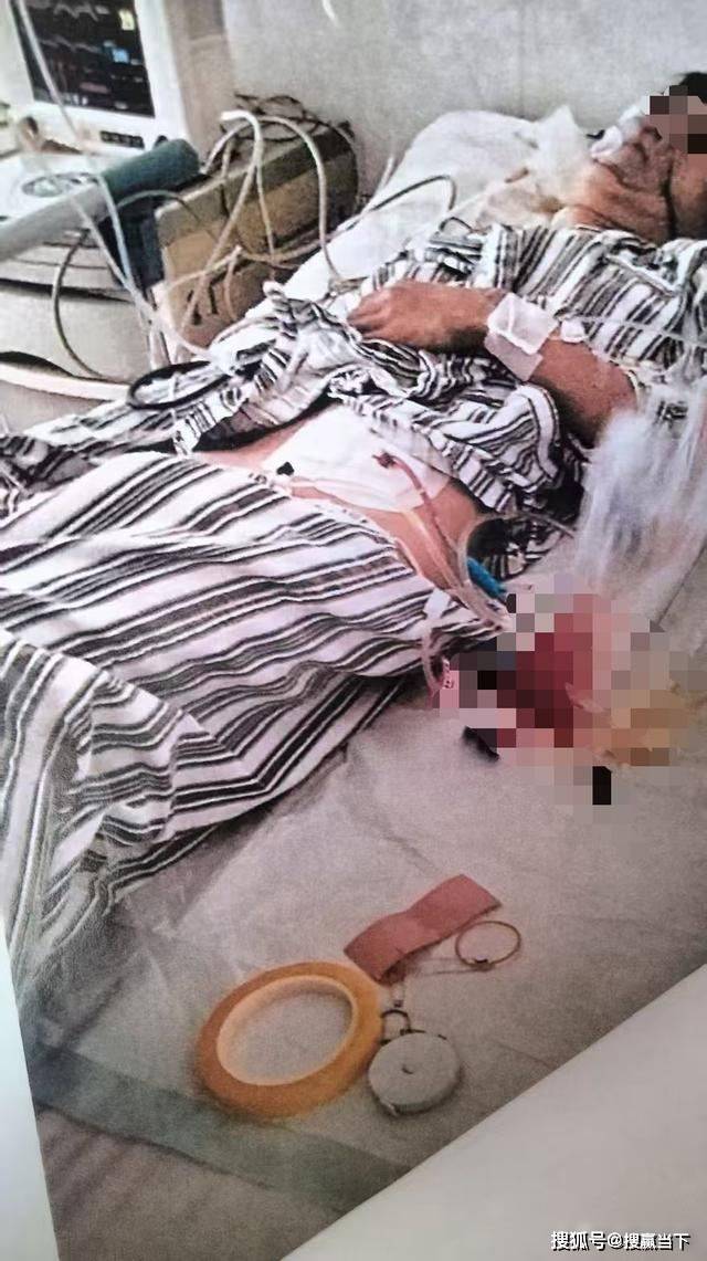 这事提醒大, 马某质问两 这事提醒大, 马某质问两