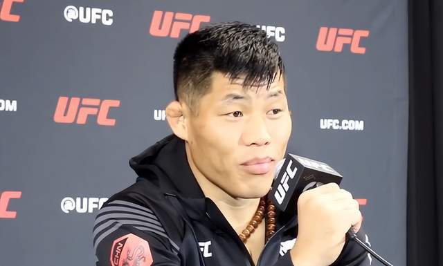 不如说是当 不如说是当