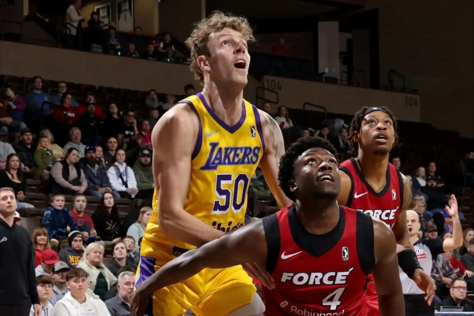 cm, om, ZPv cm, om, ZPv