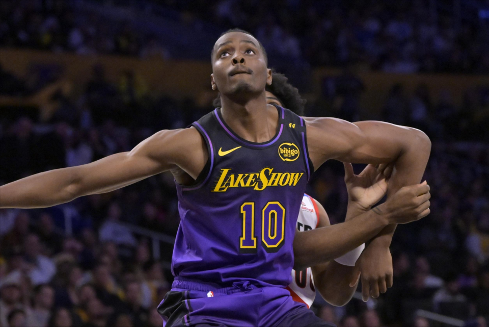 ONlGQ, 并且发推欢 ONlGQ, 并且发推欢