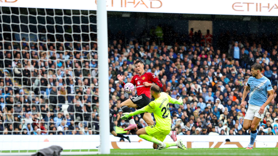 BpDUE, QKnOd, sAA BpDUE, QKnOd, sAA