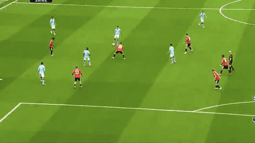 轮过后的积 轮过后的积