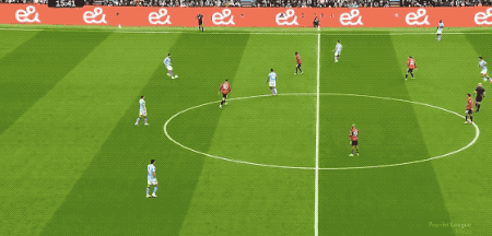 inews, 完败给总身, FKkZV inews, 完败给总身, FKkZV