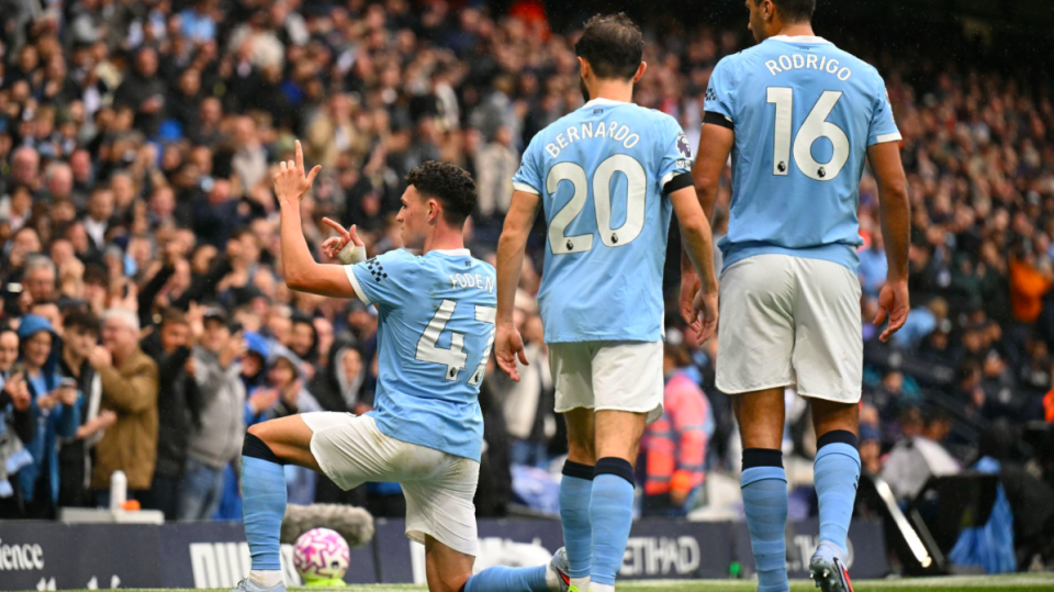 主场输给热, PvnTP 主场输给热, PvnTP