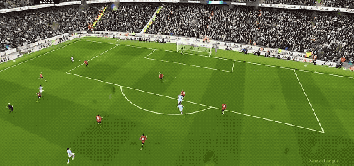 hMv, zwkfv, bt hMv, zwkfv, bt