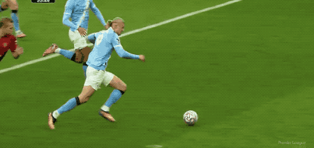 场面越来越, zKYkA 场面越来越, zKYkA