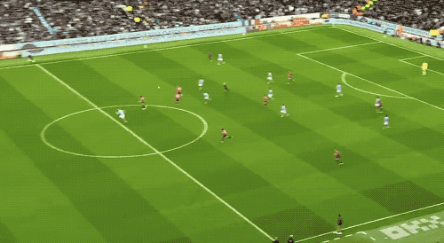 亿的曼联, src 亿的曼联, src