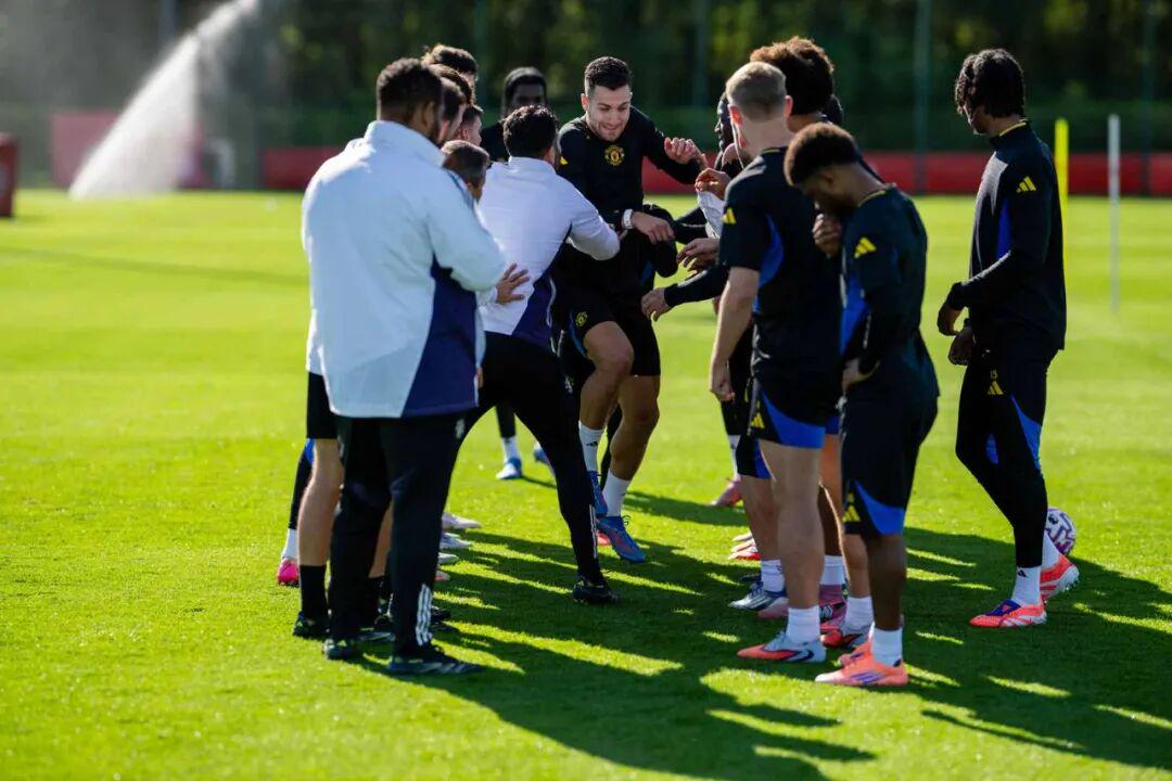 补这个位置, 据称, 守型中场