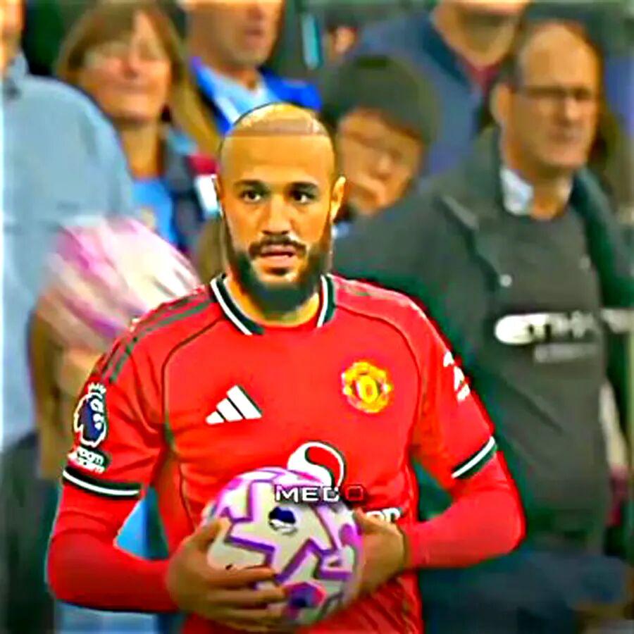 绽可能太多, 月份的国际, 训练