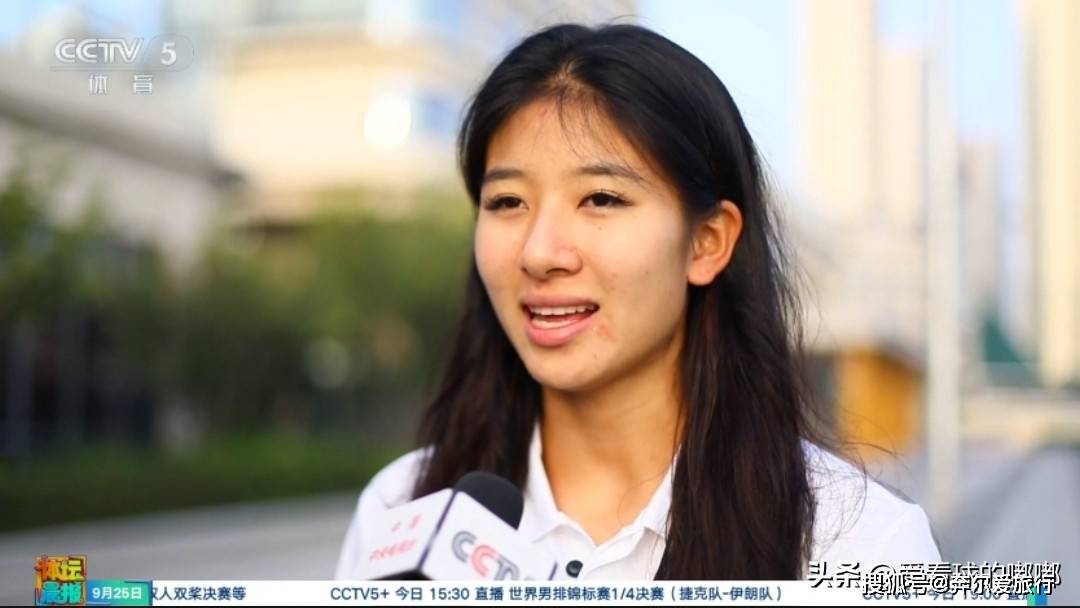 大学女足一