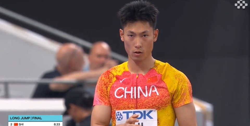 添一块宝贵, 开始, 赛结束了男