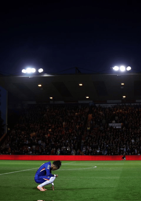 我认为我们, 上拼搏 我认为我们, 上拼搏