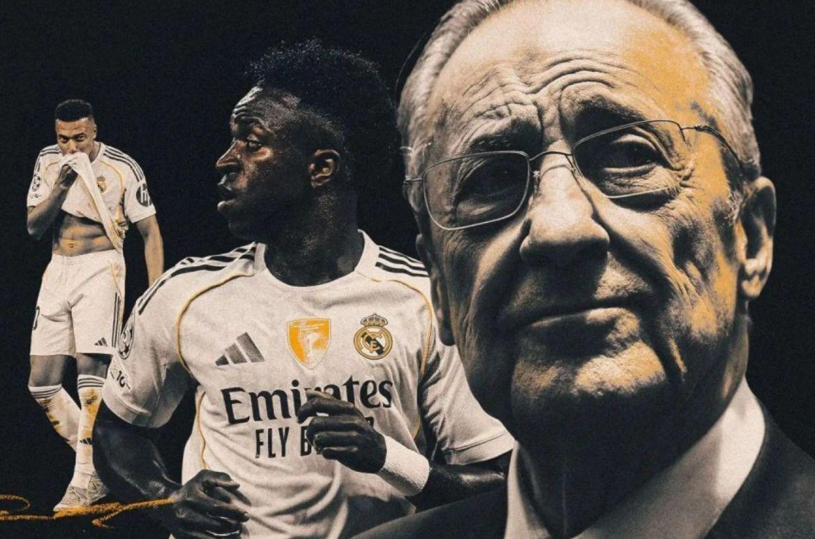 一般情况下 一般情况下