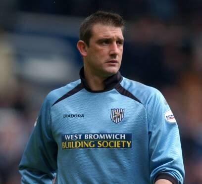 img, 为两队各出