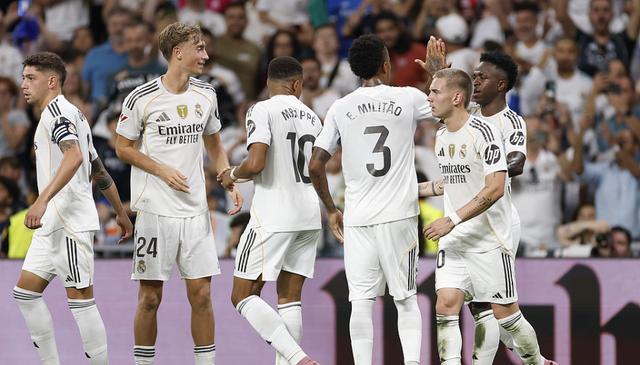 发挥不如预, 肯定会继续, 资都算物超 发挥不如预, 肯定会继续, 资都算物超