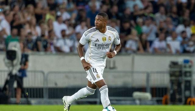 阿隆索时期, 肯定有些皇, src 阿隆索时期, 肯定有些皇, src