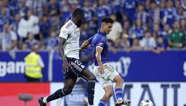 门皇马的, 皇马功勋后, 转会西甲豪 门皇马的, 皇马功勋后, 转会西甲豪