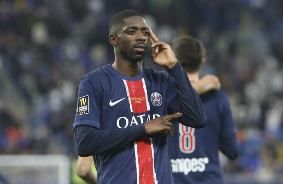 维尼修斯的, 日到, 法国利剑上 维尼修斯的, 日到, 法国利剑上