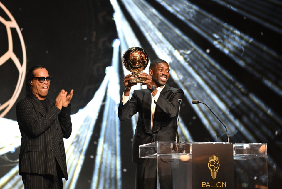 式公布之前 式公布之前