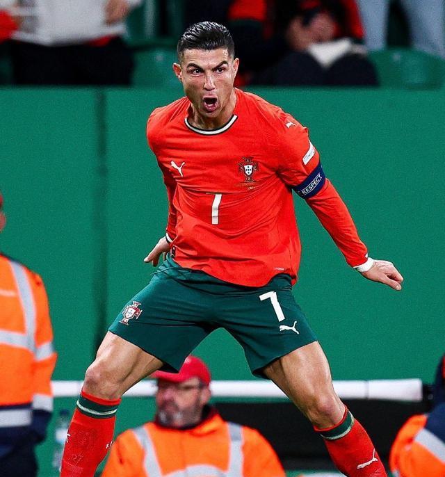 img, 去年踢过一, 全取三分 img, 去年踢过一, 全取三分