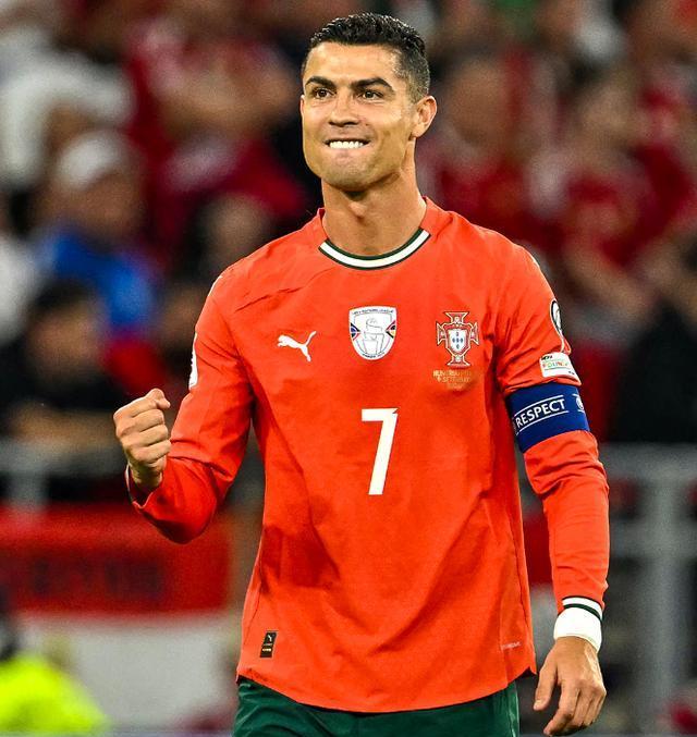 分钟门德斯 分钟门德斯