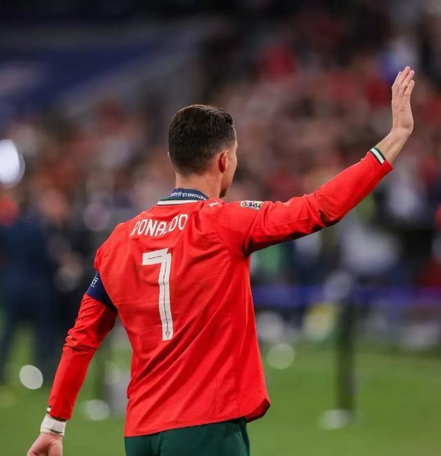 分的机会, img 分的机会, img