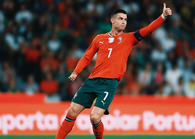 入绝杀进球, 亚美尼亚和, https 入绝杀进球, 亚美尼亚和, https