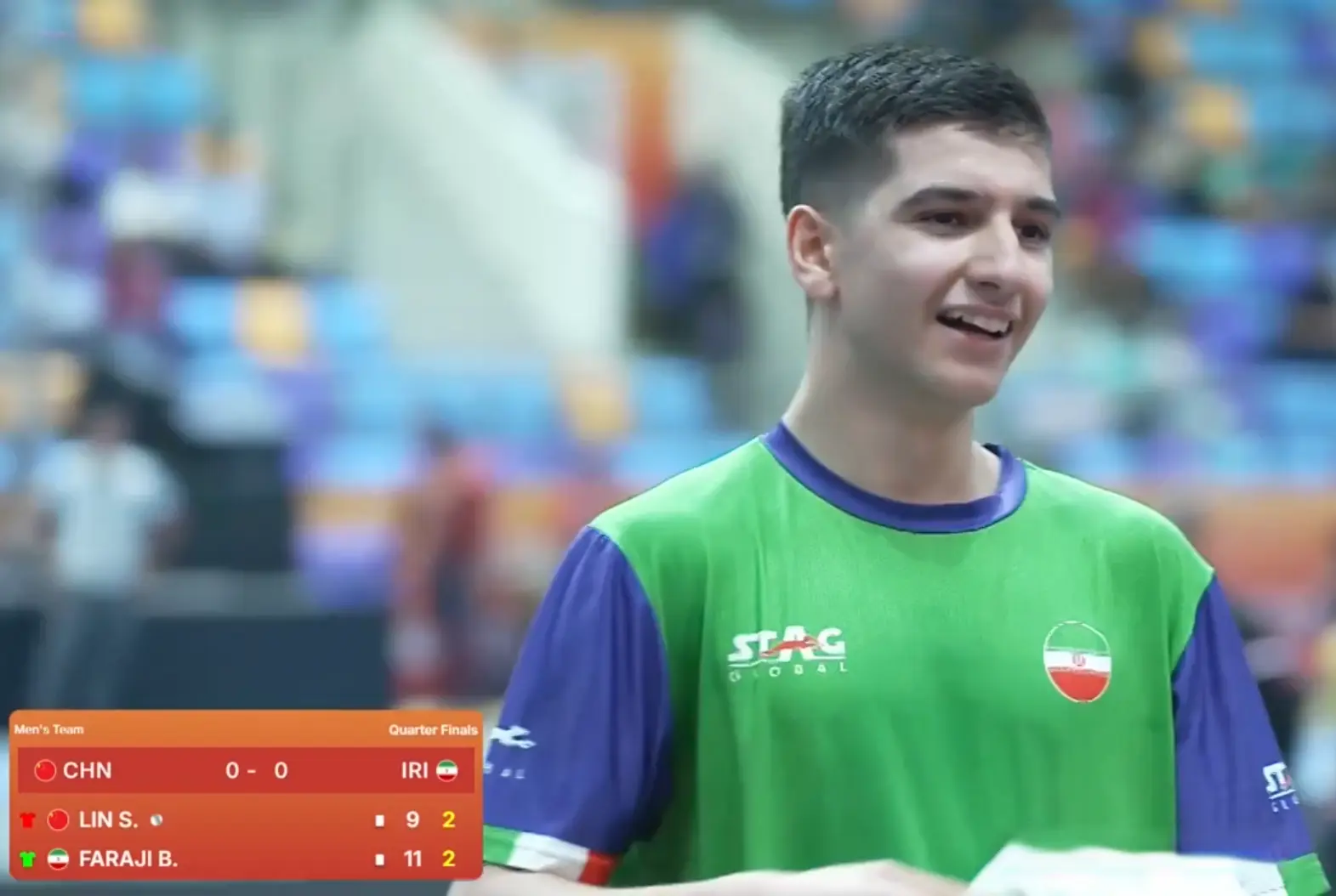 又在, 后连拿, div 又在, 后连拿, div