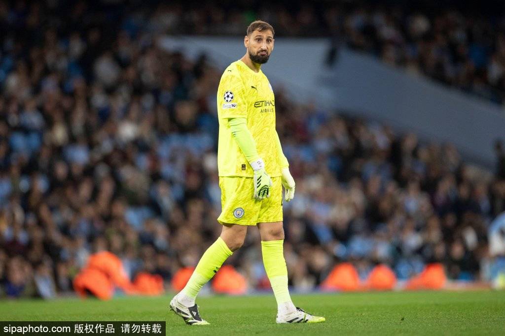 长迈尼昂合 长迈尼昂合