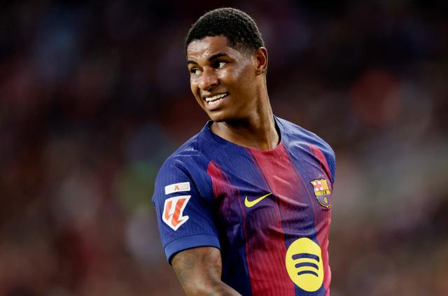 天使和魔鬼, 来到巴萨以, 此后的几个