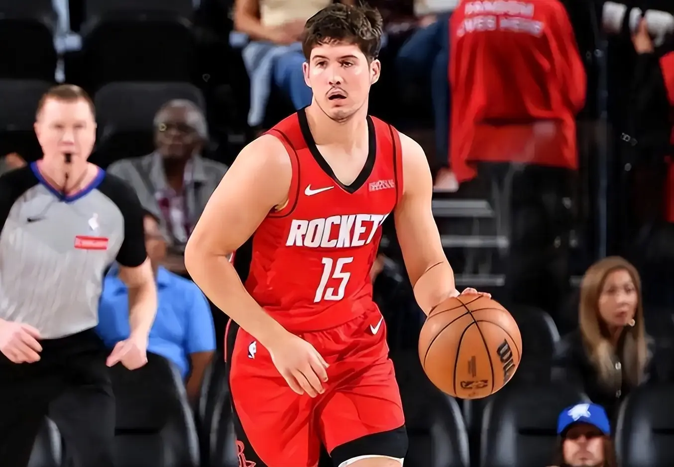 tenan, alt, 也让休斯顿 tenan, alt, 也让休斯顿