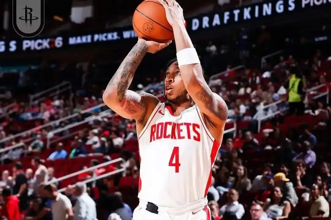 https, class, alt https, class, alt