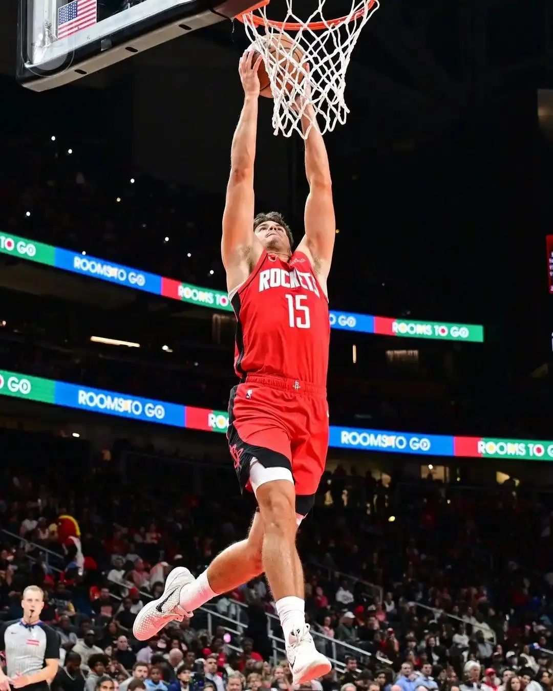 amp, 季火箭的轮, 火箭捡漏成 amp, 季火箭的轮, 火箭捡漏成