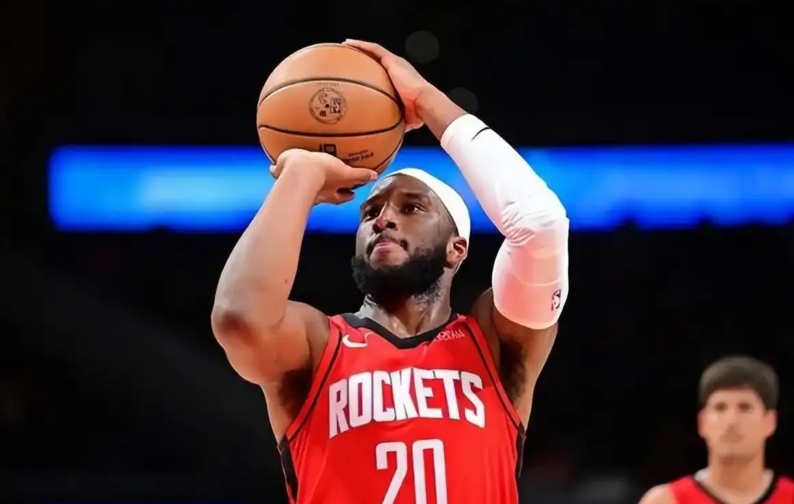 迷看到了希 迷看到了希