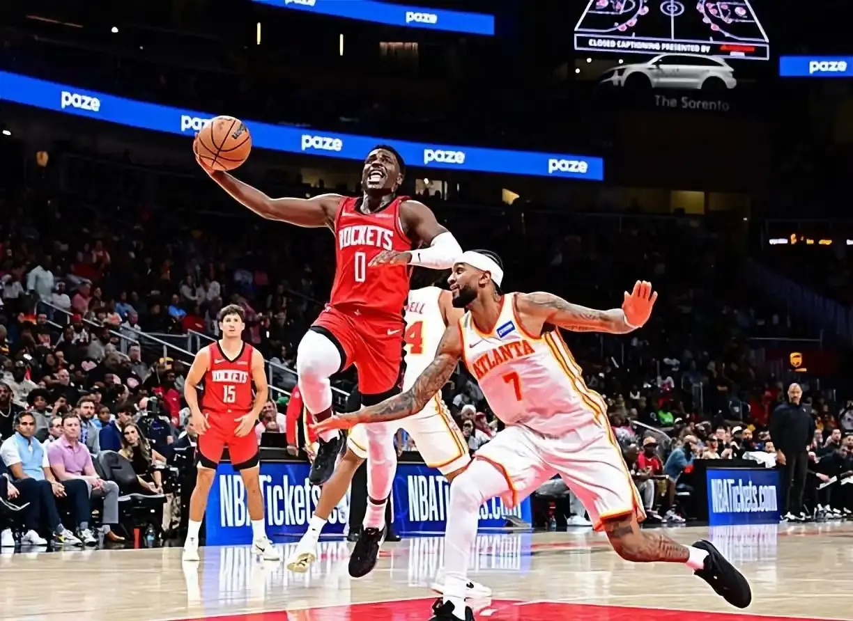 分钟, 盖帽, Rd 分钟, 盖帽, Rd