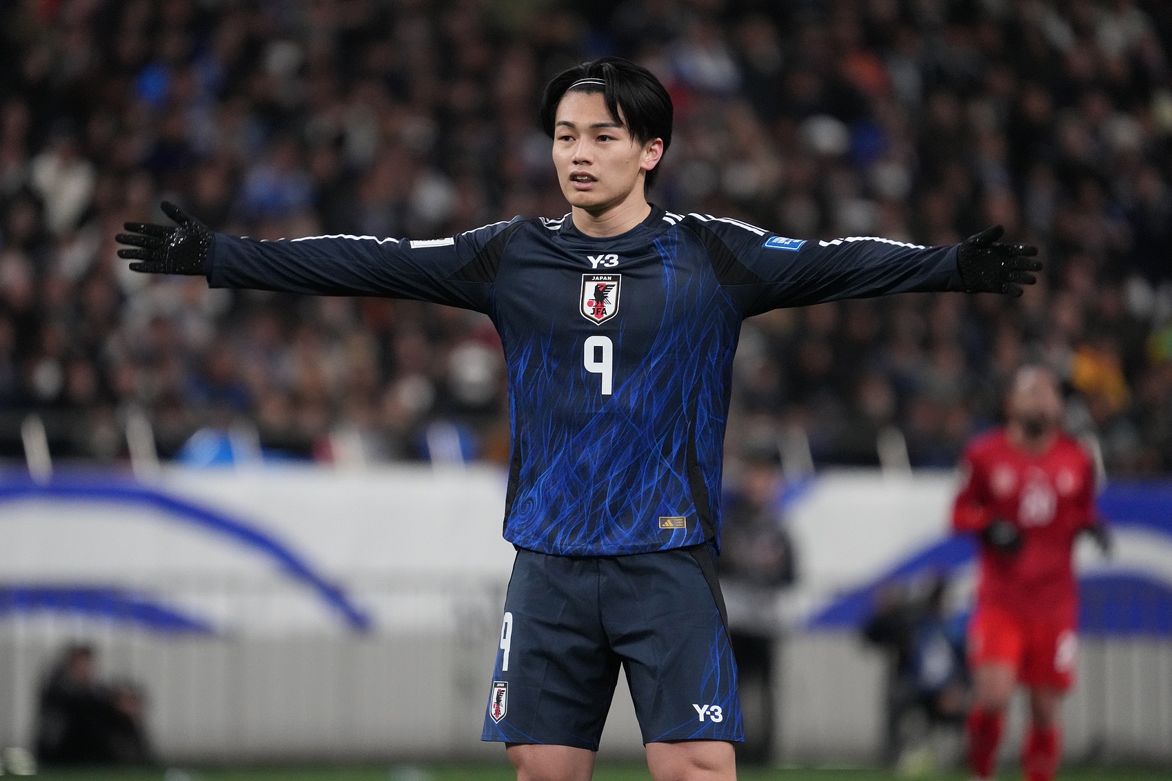 上田绮世, src, img 上田绮世, src, img