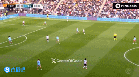 amp, span, 轮轰 amp, span, 轮轰