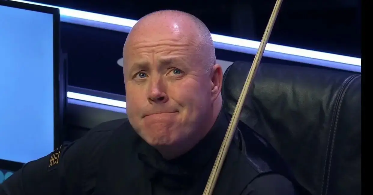 国选手该拿, 争夺, 技术上不输 国选手该拿, 争夺, 技术上不输