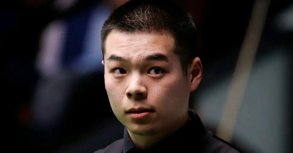 情况如出一 情况如出一