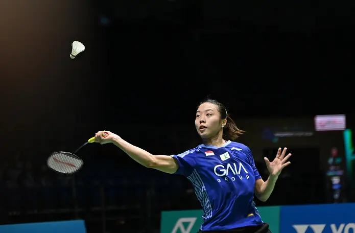 局的争夺, img, 胜了美国华 局的争夺, img, 胜了美国华