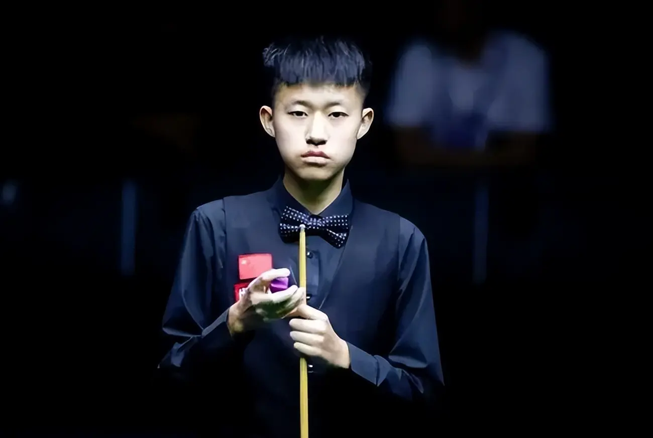 常简单, 加里连续打 常简单, 加里连续打